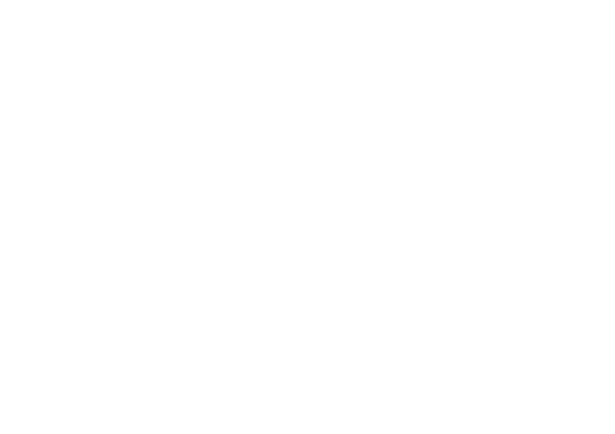 Amautta