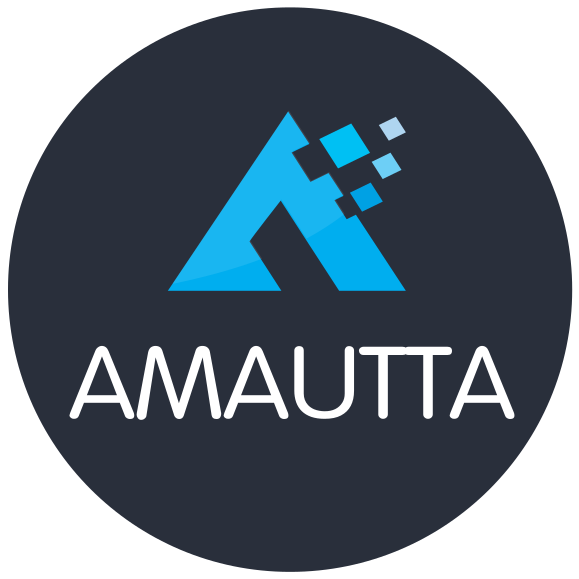 Amautta